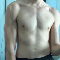 FF93hole (@ff93hole) 's Twitter Profile Photo