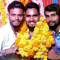 Ajay Hans Valmiki (@ajayhan46046887) 's Twitter Profile