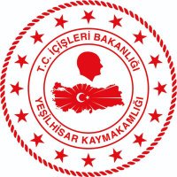 Yeşilhisar Kaymakamlığı (@yesilhisargovtr) 's Twitter Profile