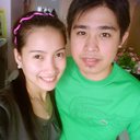 Cindy Chua Soriano - @cindychua0330 - Twitter