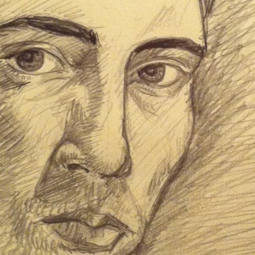 felipe_lorenzo's profile picture. Intento de docente, diseñador, desarrollador, ilustrador, fotógrafo y persona… espero algún día dejar de ser un intento en al menos una disciplina.