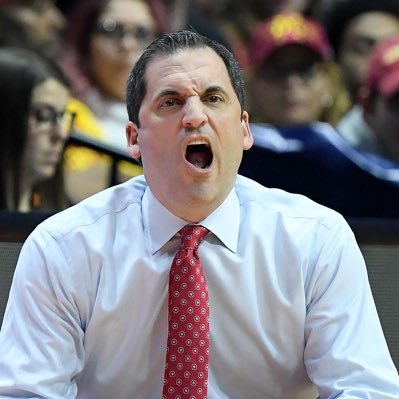 FakeProhm Profile Picture