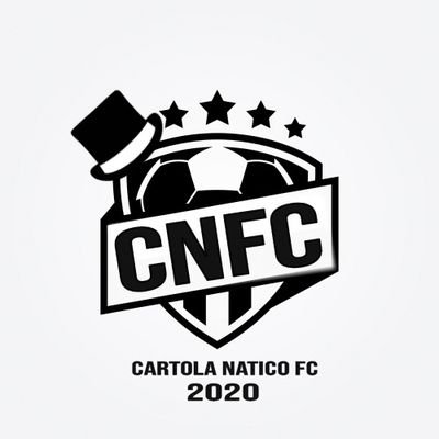 CartolaNaticoFC Profile Picture