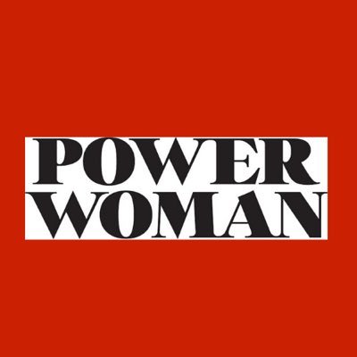 Igniting Women to Recognize, Accept and Fiercely OWN their POWER. #IAMPOWERWOMAN