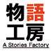 義忠@C99金曜 東ウ28「物語工房」 (@yoshitada_n) Twitter profile photo 義忠@C99金曜 東ウ28「物語工房」 (@yoshitada_n) Twitter profile photo