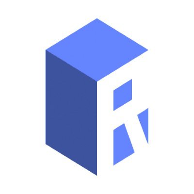 RemoteKit is our collection of tools and guides to help you launch your remote career.
#remotework
https://t.co/HjAN1wZoLW