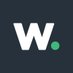 WOVN.io (@wovnio) Twitter profile photo WOVN.io (@wovnio) Twitter profile photo