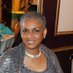 Eve Rogers Key (@evez2cool) Twitter profile photo Eve Rogers Key (@evez2cool) Twitter profile photo