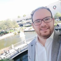 Cirino Botta (@cirobotta2) 's Twitter Profile