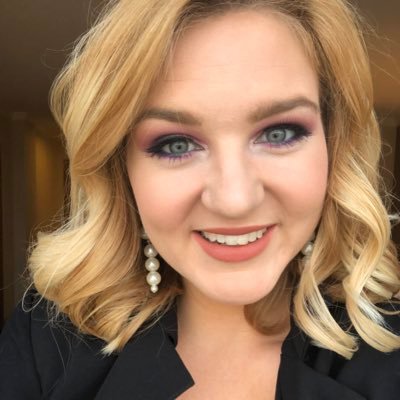 snappysnippet's profile picture. 