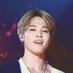 플립:flipped_j (@flipped_jimin) Twitter profile photo 플립:flipped_j (@flipped_jimin) Twitter profile photo