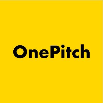 A tool for storytellers, by storytellers. 
Simplify your pitching process with OnePitch. 
#PReinvented #CoffeeWithAJournalist