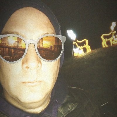 arob327's profile picture. UW Grad and Fanatic.Go Dawgs Go Hawks. Come on United!