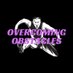 Overcoming Obstacles (@overcomingobst1) Twitter profile photo Overcoming Obstacles (@overcomingobst1) Twitter profile photo