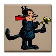 bubblyroad's profile picture. 