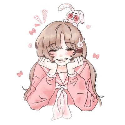 📡온사 방송 안내(휴방)さんのプロフィール画像