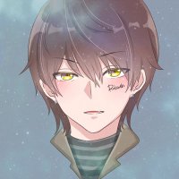 りばーす (@rebirth_cs) 's Twitter Profile