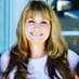 Carla Danielson (@ckdanielson1) Twitter profile photo Carla Danielson (@ckdanielson1) Twitter profile photo