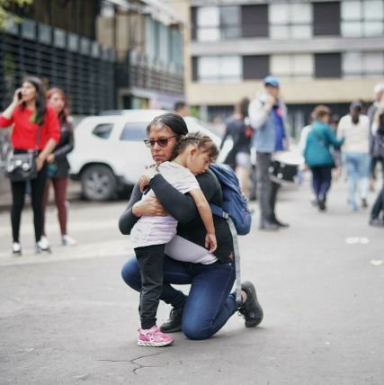 Docente por vocación y por convicción.