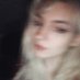 destin (@frog_cereal) Twitter profile photo destin (@frog_cereal) Twitter profile photo
