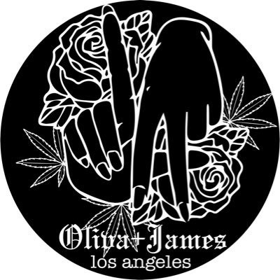 A Lifestyle Brand and Journal Subtle in concept with a playful approach for flower lovers and connoisseurs Sustainably made in CA