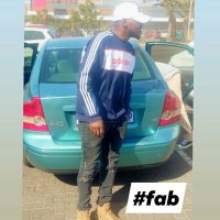 fab101..(@febolousjay) 's Twitter Profile Photo