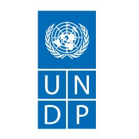 UNDP Cambodia(@UNDPCambodia) 's Twitter Profile Photo