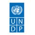 UNDP Cambodia (@UNDPCambodia) Twitter profile photo