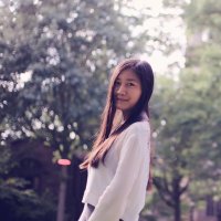 Tingting Gu(@TingtingPhD) 's Twitter Profile Photo