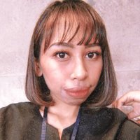 Martalia Ega Wardani (@martaliaega) 's Twitter Profile