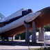 Hello Huntsville (@hellohuntsville) Twitter profile photo Hello Huntsville (@hellohuntsville) Twitter profile photo