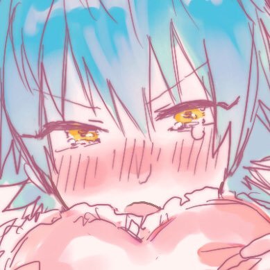 はちお低浮上さんのプロフィール画像