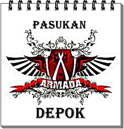 pasmadadepok's profile picture. 