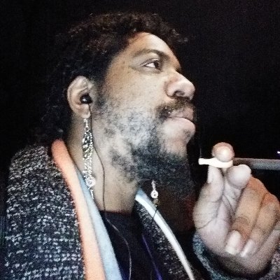 Lover of Anime, Asian Movies/Shows, various types of music. :-p ;
Gamer;
Newd Nation Content Creator;
Writer at Mad Hen House;
Paralegal/ Ghost Writer