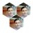 RajeshT12902865's profile image