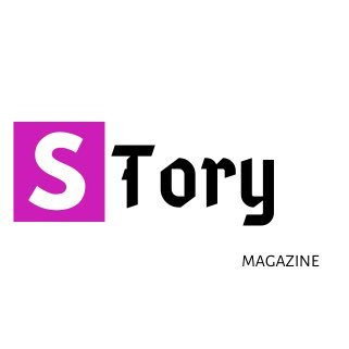 Latest news culture, mode, fashion, music, sneakers, style.