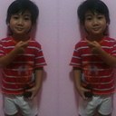 Elisa Rubio - @jefflisaemman - Twitter