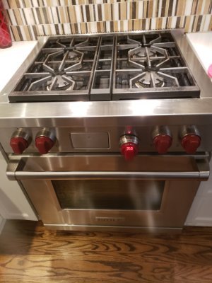HomeApp10927561's profile picture. Over 15 years experience on appliance repair. Washer repair, dryer repair,oven and stove repair, frige and freezer repair.dishwasher repair .