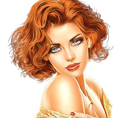 💋Gift Showcase 👧💯🐬 Profile