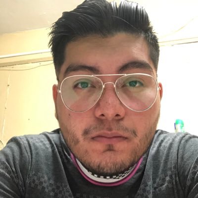 ED_9910's profile picture. #Rugbyporsiempre