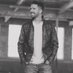 Aaron Michael (@aaronmichaelfm) Twitter profile photo Aaron Michael (@aaronmichaelfm) Twitter profile photo