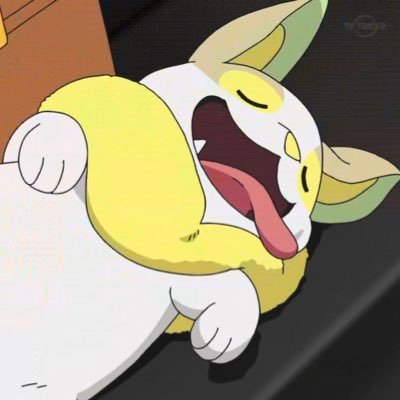 ルシュ 出 星型 S0ナットレイレイド 1体捕まるまで 最大5回 求 色違いレイド相互 マスターボール ガンテツボール 5 ルアボ以外 先渡しできる方のみお願いします 相談可能ですのでdmお願いします ナットレイ以外も出せます ポケモン剣盾 ルシュ 出 星型 S0ナットレイレイド 1体捕まるまで 最大5回 求 色違いレイド相互 マスターボール ガンテツボール 5 ルアボ以外 先渡しできる方のみお願いします 相談可能ですのでdmお願いします ナットレイ以外も出せます ポケモン剣盾