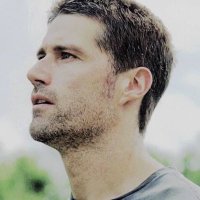 Jack Shephard (RP). (@815jackshephard) 's Twitter Profile