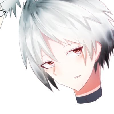 強炭酸ラムネさんのプロフィール画像