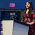 Noreyana Fernando (@noreyanaf) Twitter profile photo Noreyana Fernando (@noreyanaf) Twitter profile photo