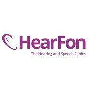 The Hearing & Speech Therapy Clinics