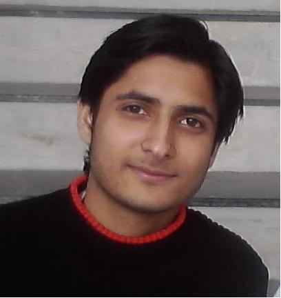 YOU CAN CATCH ME ON.... 
Always_wid_u@facebook.com