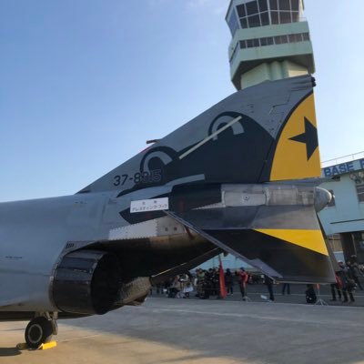 mazda_n1's profile picture. どうぞよろしく