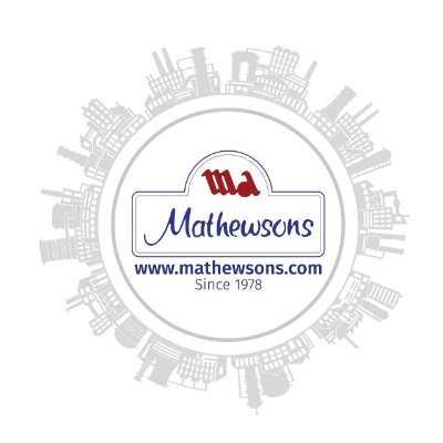 Mathewsons Group