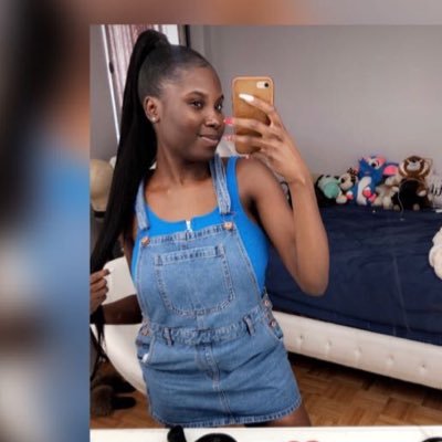 naisahxo's profile picture. @treysongz everythangg - Guyanese - YOUTUBE VLOGGER